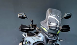 CF MOTO 450 MT  DISPO MAG / 130.90€/MOIS* / DSN MOTOS 40