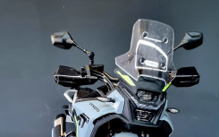 CF MOTO 450 MT  DISPO MAG / 130.90€/MOIS* / DSN MOTOS 40