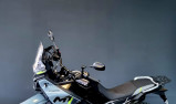 CF MOTO 450 MT  DISPO MAG / 130.90€/MOIS* / DSN MOTOS 40
