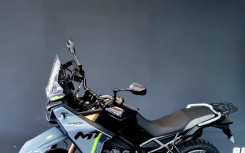 CF MOTO 450 MT  DISPO MAG / 130.90€/MOIS* / DSN MOTOS 40