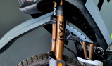 CF MOTO 450 MT  DISPO MAG / 130.90€/MOIS* / DSN MOTOS 40