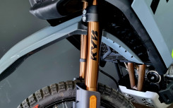 CF MOTO 450 MT  DISPO MAG / 130.90€/MOIS* / DSN MOTOS 40