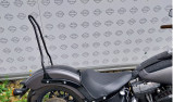 HARLEY-DAVIDSON SOFTAIL SLIM 1690 2014