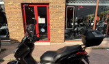 YAMAHA X-MAX 250