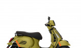 PIAGGIO VESPA GTS 300 SUPER SPORT - VESPA GTS300