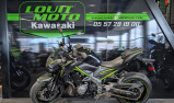 KAWASAKI Z 900