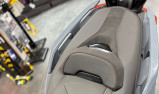YAMAHA XMAX 125 TECH MAX