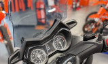 YAMAHA XMAX 125 TECH MAX