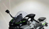KAWASAKI Ninja 7 Hybrid