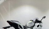KAWASAKI Ninja 7 Hybrid
