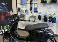 VESPA  NEW PRIMAVERA ELETTRICA