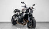 HONDA - CB1000R