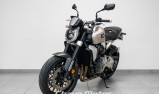 HONDA - CB1000R