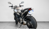 HONDA - CB1000R