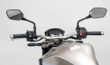 HONDA - CB1000R