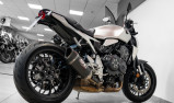 HONDA - CB1000R