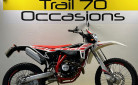 BETA RR 125 LC  MY23