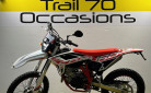 BETA RR 125 LC  MY23