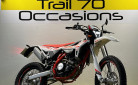BETA RR 125 LC  MY23