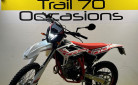 BETA RR 125 LC  MY23
