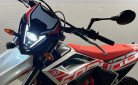 BETA RR 125 LC  MY23