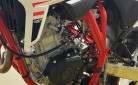 BETA RR 125 LC  MY23
