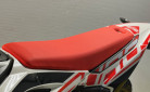 BETA RR 125 LC  MY23
