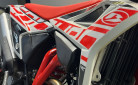 BETA RR 125 LC  MY23