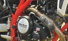 BETA RR 125 LC  MY23