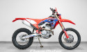 HONDA - CRF250RX