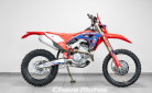 HONDA - CRF250RX