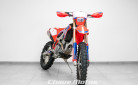 HONDA - CRF250RX