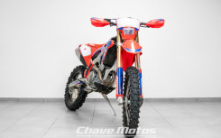 HONDA - CRF250RX
