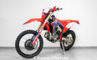 HONDA - CRF250RX