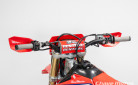 HONDA - CRF250RX
