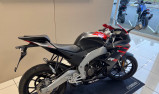 APRILIA RS 125