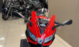 APRILIA RS 125