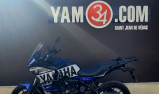 YAMAHA TRACER 7 35KW