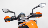 KTM - DUKE 125 ABS