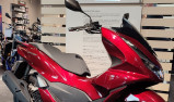 Honda - 125 PCX - Garantie 12 mois