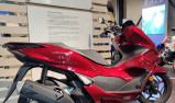 Honda - 125 PCX - Garantie 12 mois
