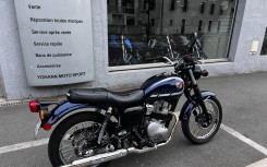KAWASAKI W 230