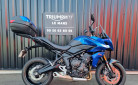 TRIUMPH TIGER SPORT 660