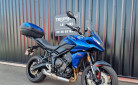 TRIUMPH TIGER SPORT 660