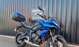 TRIUMPH TIGER SPORT 660
