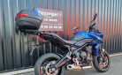 TRIUMPH TIGER SPORT 660