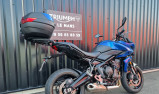 TRIUMPH TIGER SPORT 660