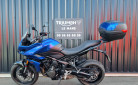 TRIUMPH TIGER SPORT 660