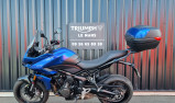 TRIUMPH TIGER SPORT 660