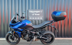 TRIUMPH TIGER SPORT 660